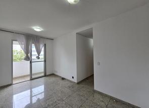 Apartamento, 3 Quartos, 1 Vaga, 1 Suite para alugar em Santo Agostinho, Belo Horizonte, MG valor de R$ 3.900,00 no Lugar Certo