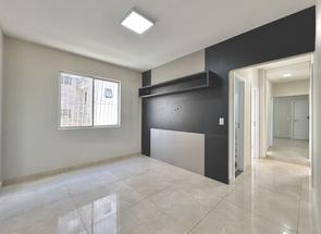 Apartamento, 3 Quartos, 1 Vaga, 1 Suite em Itapoã, Belo Horizonte, MG valor de R$ 460.000,00 no Lugar Certo