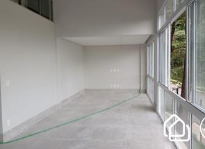 Casa, 4 Quartos, 4 Suites em Itacaiunas, Buritis, Belo Horizonte, MG valor de R$ 2.750.000,00 no Lugar Certo
