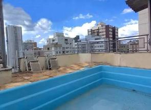 Cobertura, 2 Quartos, 2 Vagas, 1 Suite em Savassi, Belo Horizonte, MG valor de R$ 1.200.000,00 no Lugar Certo
