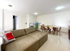 Apartamento, 3 Quartos, 2 Vagas, 1 Suite em Sion, Belo Horizonte, MG valor de R$ 1.200.000,00 no Lugar Certo
