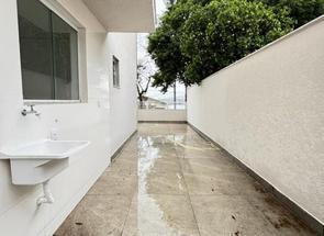 Apartamento, 2 Quartos, 1 Vaga em Candelária, Belo Horizonte, MG valor de R$ 540.000,00 no Lugar Certo