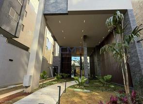 Apartamento, 3 Quartos, 2 Vagas, 2 Suites em Sion, Belo Horizonte, MG valor de R$ 3.012.084,00 no Lugar Certo
