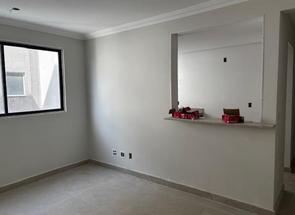 Apartamento, 2 Quartos, 2 Vagas, 2 Suites em Sagrada Família, Belo Horizonte, MG valor de R$ 550.000,00 no Lugar Certo