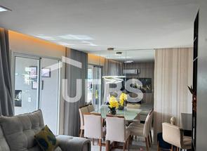 Apartamento, 3 Quartos, 2 Vagas, 1 Suite em [endereco], Jardim Europa, Goiânia, GO valor de R$ 520.000,00 no Lugar Certo