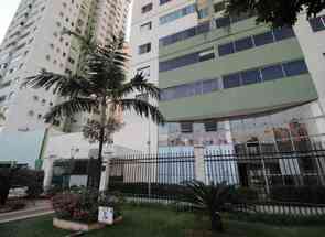 Apartamento, 3 Quartos, 1 Vaga, 1 Suite em Jardim Goiás, Goiânia, GO valor de R$ 369.000,00 no Lugar Certo