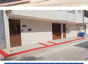 Apartamento, 2 Quartos em Jockey de Itaparica, Vila Velha, ES valor de R$ 250.000,00 no Lugar Certo