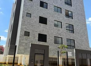 Cobertura, 1 Quarto, 1 Vaga em Sagrada Família, Belo Horizonte, MG valor de R$ 620.000,00 no Lugar Certo