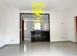 Apartamento, 2 Quartos, 2 Vagas, 2 Suites em Vila Paris, Belo Horizonte, MG valor de R$ 950.000,00 no Lugar Certo