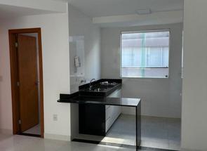 Apartamento, 2 Quartos, 2 Vagas, 1 Suite para alugar em Serra, Belo Horizonte, MG valor de R$ 3.000,00 no Lugar Certo