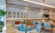 Apartamento, 3 Quartos, 2 Vagas, 3 Suites