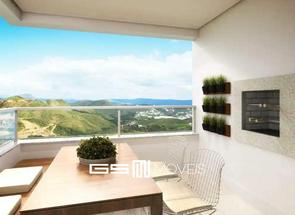 Apartamento, 2 Quartos, 1 Vaga, 1 Suite em Piemonte, Nova Lima, MG valor de R$ 1.270.666,00 no Lugar Certo