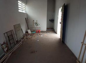 Galpão para alugar em Caiçaras, Belo Horizonte, MG valor de R$ 850,00 no Lugar Certo