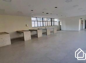 Sala para alugar em Grão Pará, Santa Efigênia, Belo Horizonte, MG valor de R$ 6.900,00 no Lugar Certo