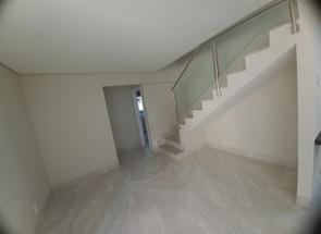 Cobertura, 2 Quartos, 2 Vagas, 2 Suites em Sion, Belo Horizonte, MG valor de R$ 1.690.000,00 no Lugar Certo