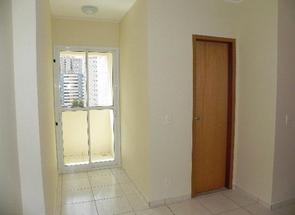 Apartamento, 2 Quartos, 3 Vagas, 1 Suite em Rua 24 Norte, Norte, Águas Claras, DF valor de R$ 519.000,00 no Lugar Certo