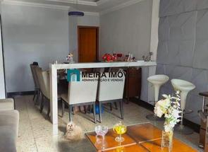 Casa, 3 Quartos, 2 Vagas, 1 Suite em Serrano, Belo Horizonte, MG valor de R$ 1.200.000,00 no Lugar Certo