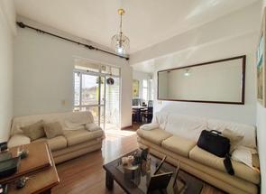 Apartamento, 3 Quartos, 1 Vaga, 1 Suite em Alto Barroca, Belo Horizonte, MG valor de R$ 550.000,00 no Lugar Certo