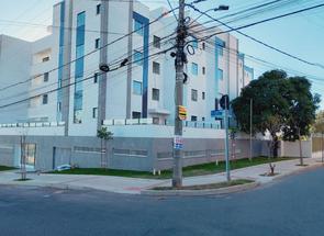 Apartamento, 3 Quartos, 2 Vagas, 1 Suite em Santa Branca, Belo Horizonte, MG valor de R$ 745.000,00 no Lugar Certo
