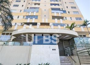 Apartamento, 4 Quartos, 2 Vagas, 4 Suites em Rua 52, Jardim Goiás, Goiânia, GO valor de R$ 850.000,00 no Lugar Certo