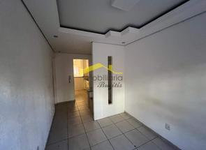 Casa, 2 Quartos, 2 Vagas para alugar em Buritis, Belo Horizonte, MG valor de R$ 2.500,00 no Lugar Certo