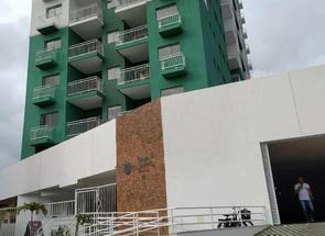 Apartamento, 2 Quartos em Cocal, Vila Velha, ES valor de R$ 400.000,00 no Lugar Certo