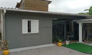 Casa, 2 Quartos, 2 Vagas