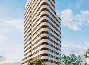 Apartamento, 3 Quartos em Rua Barcelona, Santa Lúcia, Belo Horizonte, MG valor de R$ 1.407.498,00 no Lugar Certo