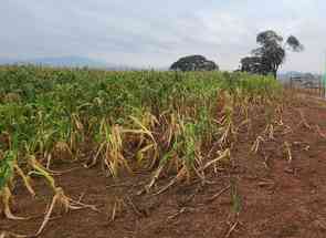 Fazenda, 3 Quartos em Zona Rural, Machado, MG valor de R$ 11.500.000,00 no Lugar Certo