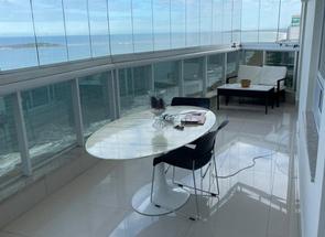 Cobertura, 3 Quartos em Praia de Itaparica, Vila Velha, ES valor de R$ 3.750.000,00 no Lugar Certo