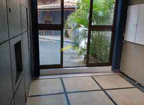Casa, 6 Quartos, 1 Vaga, 1 Suite em Prado, Belo Horizonte, MG valor de R$ 1.100.000,00 no Lugar Certo