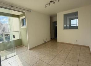 Apartamento, 2 Quartos, 1 Vaga, 1 Suite para alugar em Castelo, Belo Horizonte, MG valor de R$ 2.400,00 no Lugar Certo