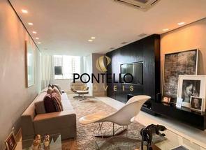 Apartamento, 3 Quartos, 2 Vagas, 1 Suite em Anchieta, Belo Horizonte, MG valor de R$ 1.350.000,00 no Lugar Certo