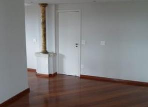 Cobertura, 4 Quartos, 3 Vagas, 2 Suites em Gutierrez, Belo Horizonte, MG valor de R$ 1.890.000,00 no Lugar Certo