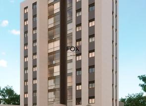 Apartamento, 3 Quartos, 2 Vagas, 1 Suite em Cidade Jardim, Belo Horizonte, MG valor de R$ 1.295.200,00 no Lugar Certo