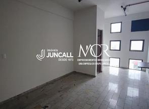 Sala em Rua dos Guajajaras, Barro Preto, Belo Horizonte, MG valor de R$ 68.000,00 no Lugar Certo