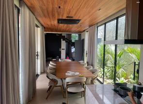 Casa, 4 Quartos, 2 Vagas, 4 Suites em Rua da Itaúba, Jardins Sevilha, Aparecida de Goiânia, GO valor de R$ 2.950.000,00 no Lugar Certo