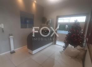 Andar, 7 Quartos, 4 Vagas em Vila Paris, Belo Horizonte, MG valor de R$ 1.850.000,00 no Lugar Certo