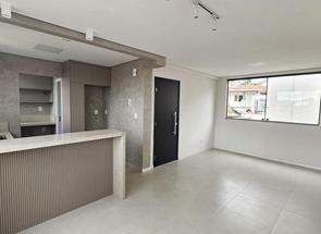 Apartamento, 3 Quartos, 2 Vagas, 1 Suite em Santa Teresa, Belo Horizonte, MG valor de R$ 700.000,00 no Lugar Certo