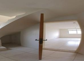 Cobertura, 2 Quartos, 1 Vaga, 1 Suite em Nova Suíssa, Belo Horizonte, MG valor de R$ 481.000,00 no Lugar Certo