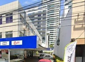 Andar para alugar em Boa Viagem, Recife, PE valor de R$ 4.087,00 no Lugar Certo