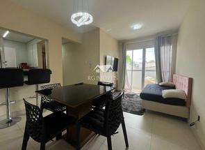 Apartamento, 2 Quartos, 1 Vaga em Miramar (barreiro), Belo Horizonte, MG valor de R$ 369.000,00 no Lugar Certo