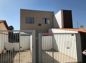 Apartamento, 2 Quartos, 1 Vaga, 1 Suite em Jardim Simões, Varginha, MG valor de R$ 190.000,00 no Lugar Certo