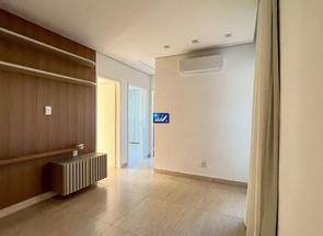 Apartamento, 3 Quartos, 1 Vaga em Ministro Oliveira Salazar, Santa Mônica, Belo Horizonte, MG valor de R$ 420.000,00 no Lugar Certo