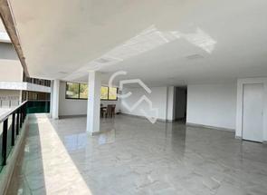 Apartamento, 4 Quartos, 4 Vagas, 2 Suites em Santa Lúcia, Belo Horizonte, MG valor de R$ 2.100.000,00 no Lugar Certo