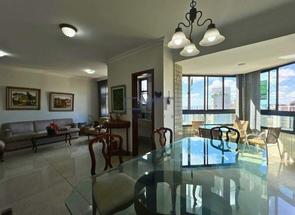 Apartamento, 4 Quartos, 3 Vagas, 1 Suite em Sion, Belo Horizonte, MG valor de R$ 1.584.000,00 no Lugar Certo