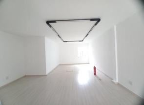 Sala para alugar em Lourdes, Belo Horizonte, MG valor de R$ 1.500,00 no Lugar Certo