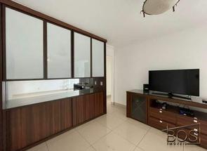 Apartamento, 3 Quartos, 2 Vagas, 1 Suite em Lourdes, Belo Horizonte, MG valor de R$ 1.339.000,00 no Lugar Certo