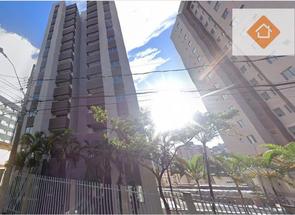 Apartamento, 2 Quartos, 2 Vagas, 1 Suite para alugar em Padre Eustáquio, Belo Horizonte, MG valor de R$ 3.600,00 no Lugar Certo