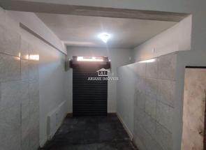 Andar para alugar em Candelária, Belo Horizonte, MG valor de R$ 1.500,00 no Lugar Certo